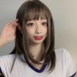 韶陌陌有多大,这个cos作品感觉真不错啊
